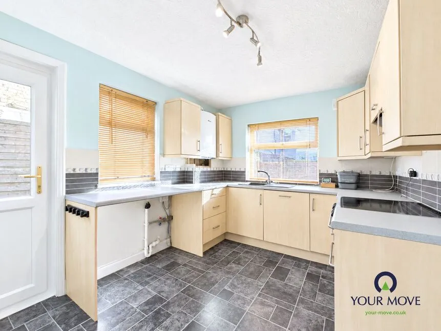 Cheriton Avenue, Ramsgate, CT12, photo 3