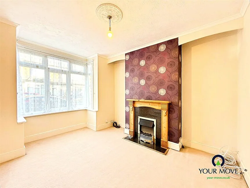 Cheriton Avenue, Ramsgate, CT12, photo 2