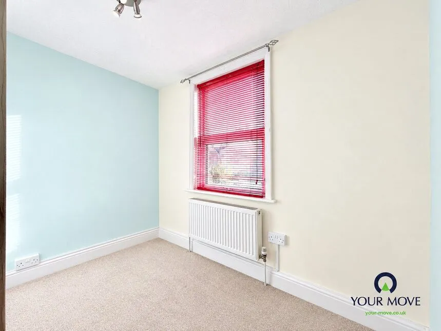 Cheriton Avenue, Ramsgate, CT12, photo 7