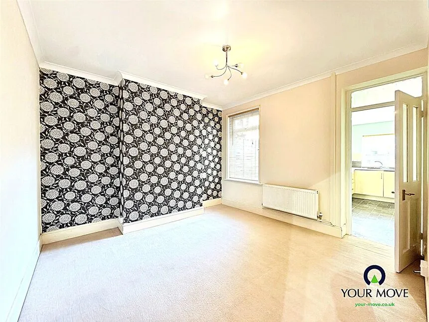 Cheriton Avenue, Ramsgate, CT12, photo 4