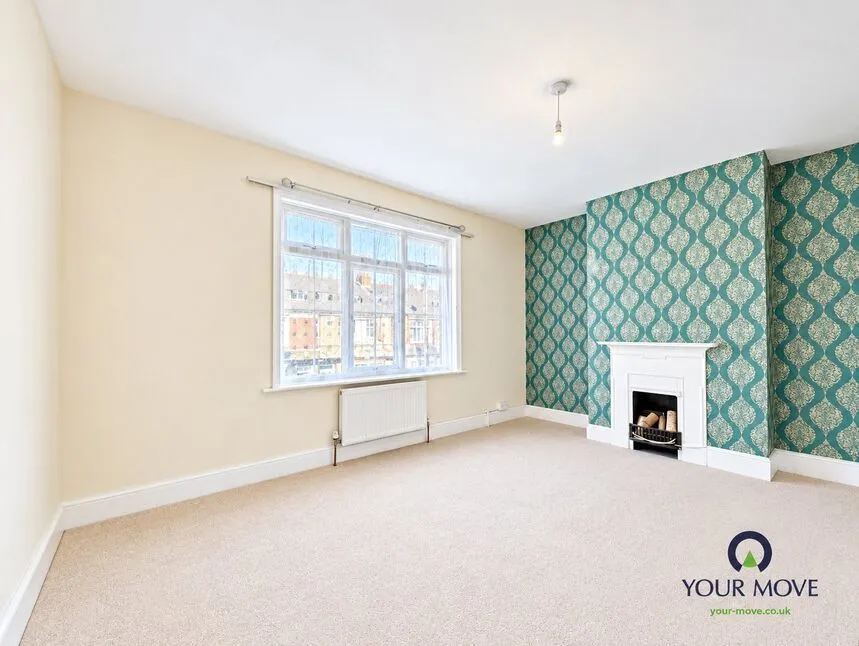 Cheriton Avenue, Ramsgate, CT12, photo 5