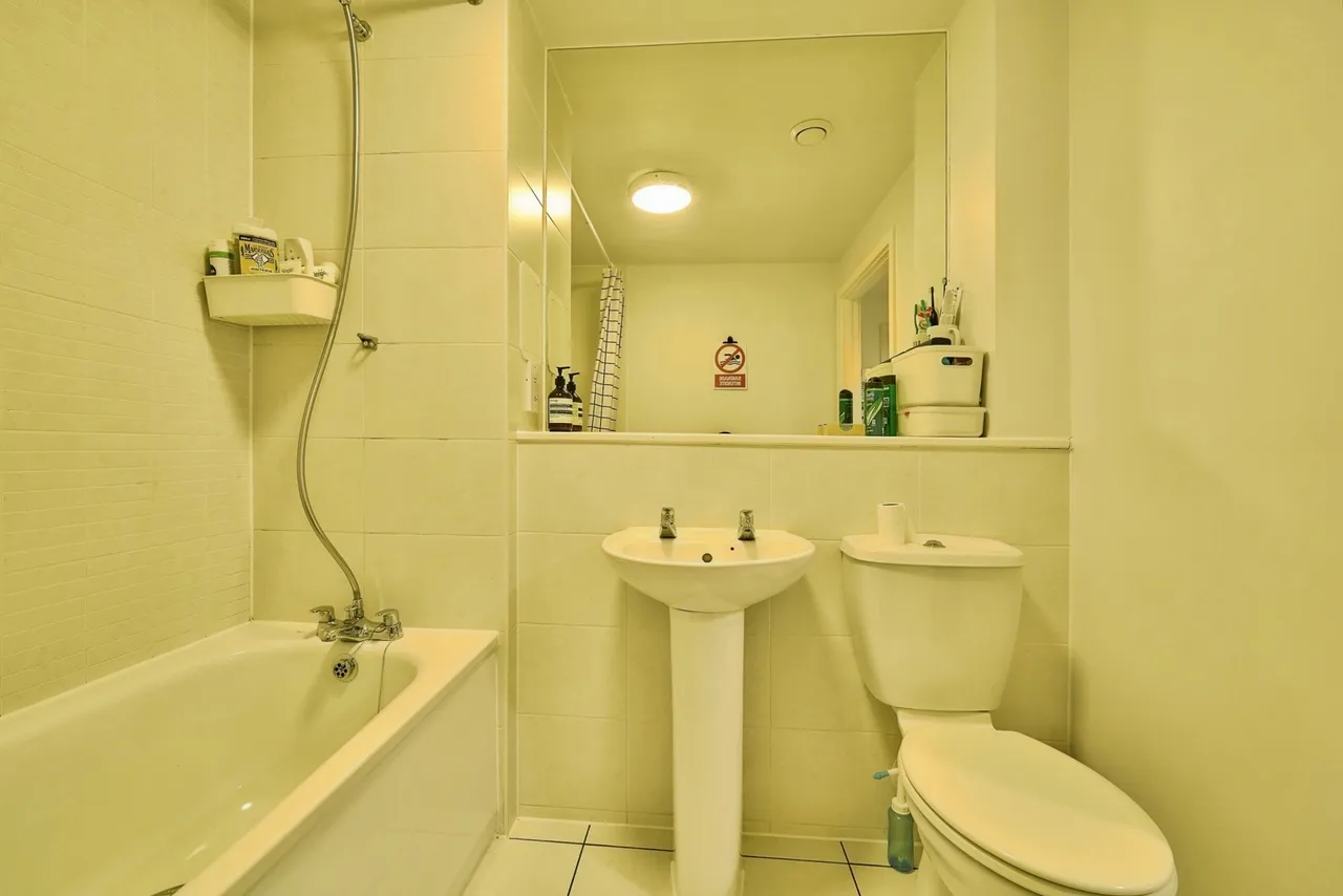 Guglielmo Marconi Mews, LONDON, London, E3, photo 11