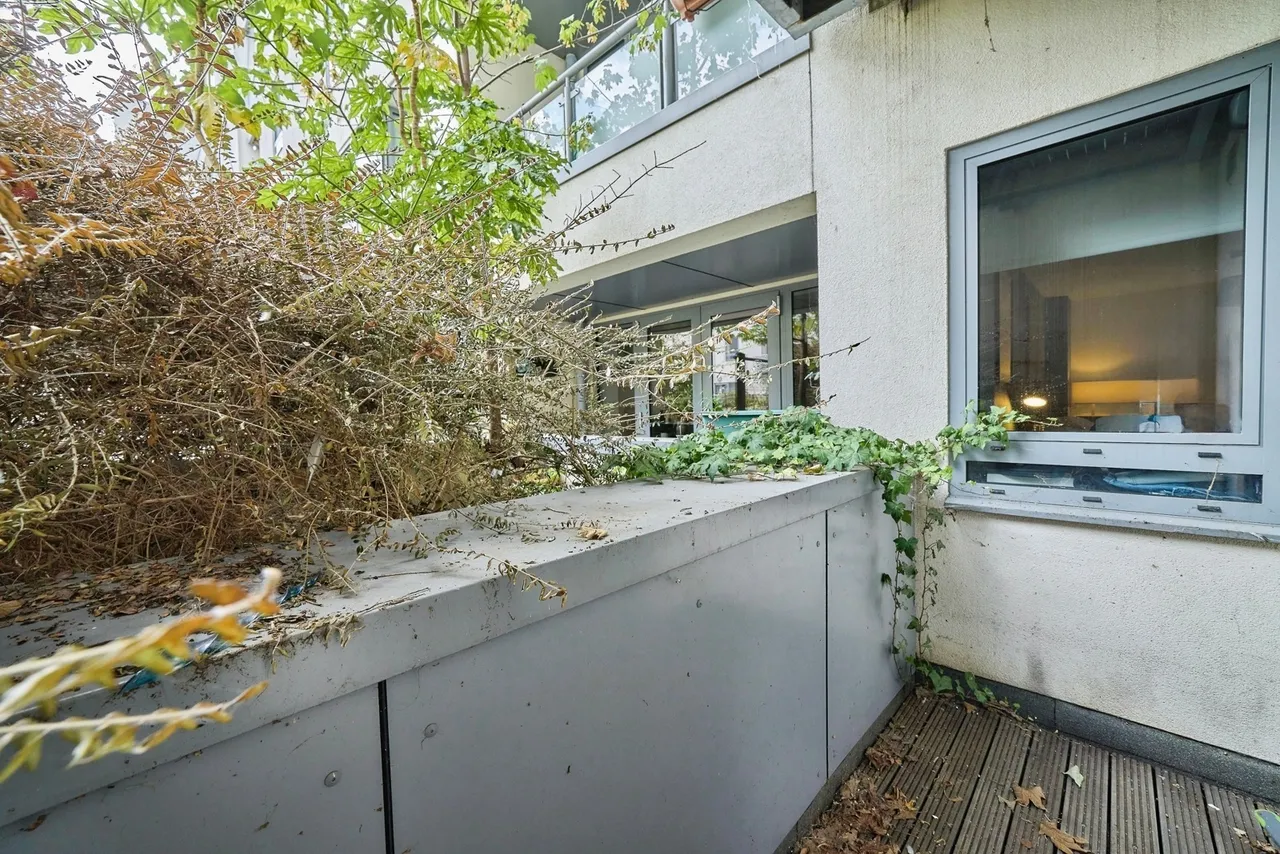 Guglielmo Marconi Mews, LONDON, London, E3, photo 10