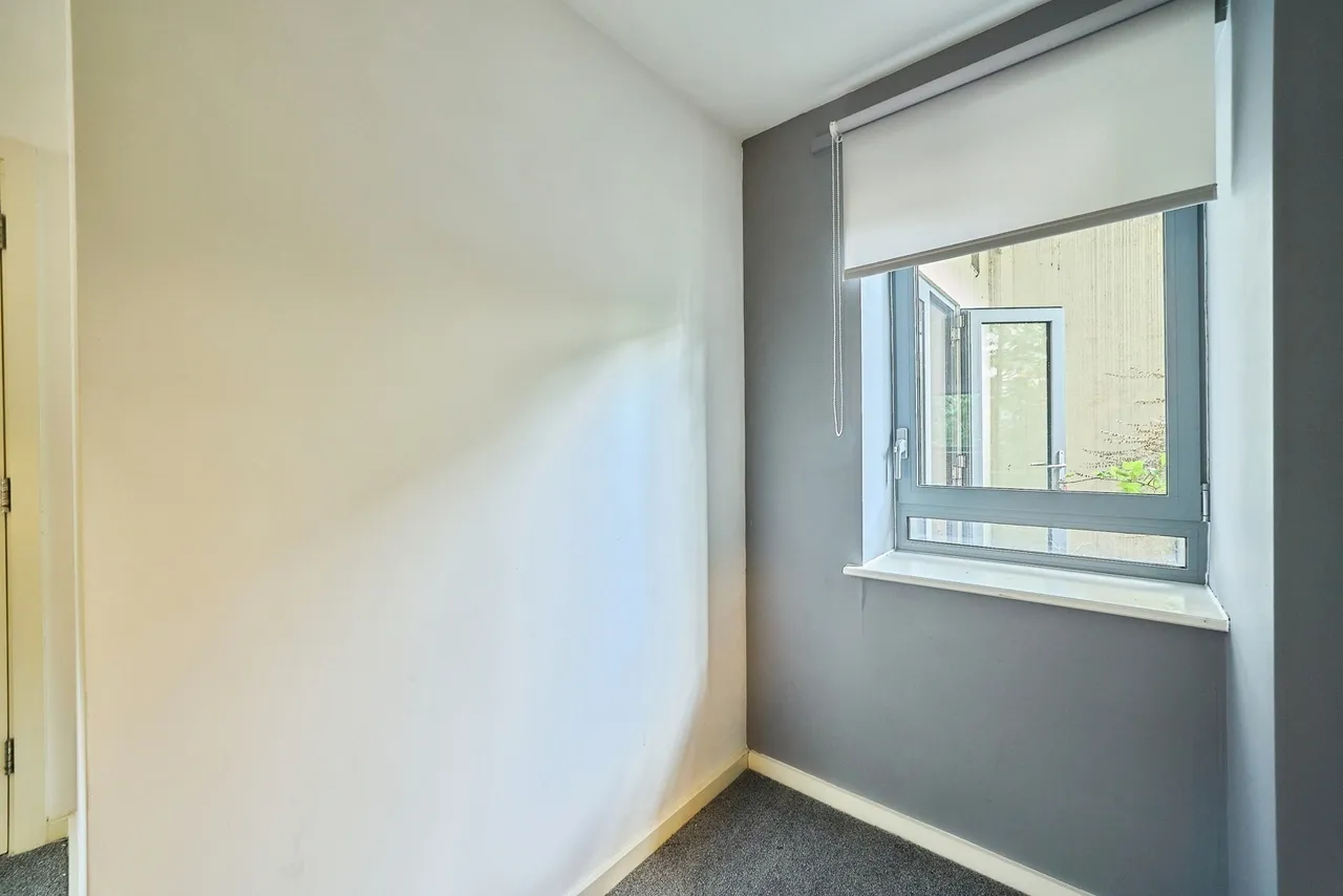 Guglielmo Marconi Mews, LONDON, London, E3, photo 17