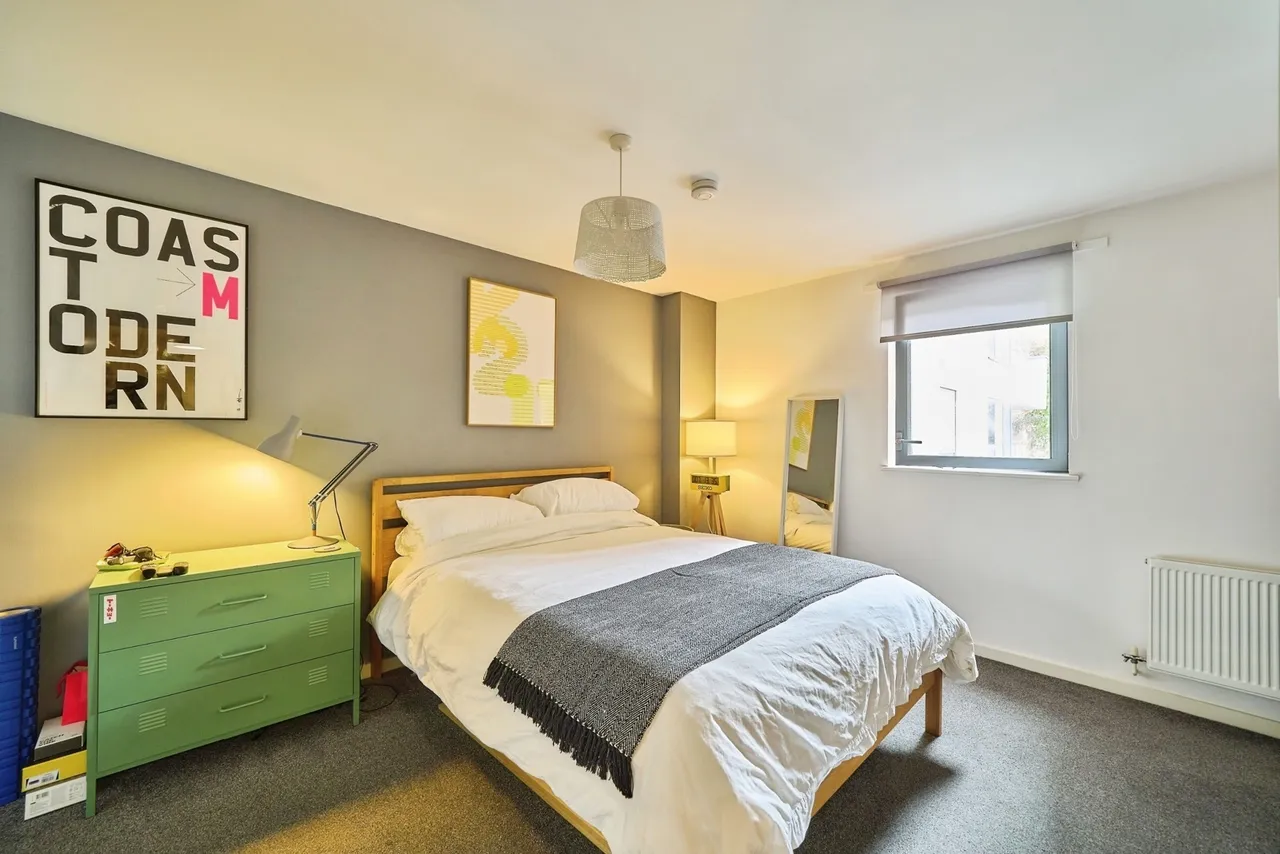 Guglielmo Marconi Mews, LONDON, London, E3, photo 12