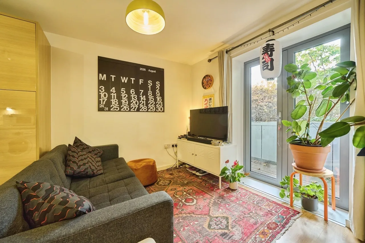 Guglielmo Marconi Mews, LONDON, London, E3, photo 4