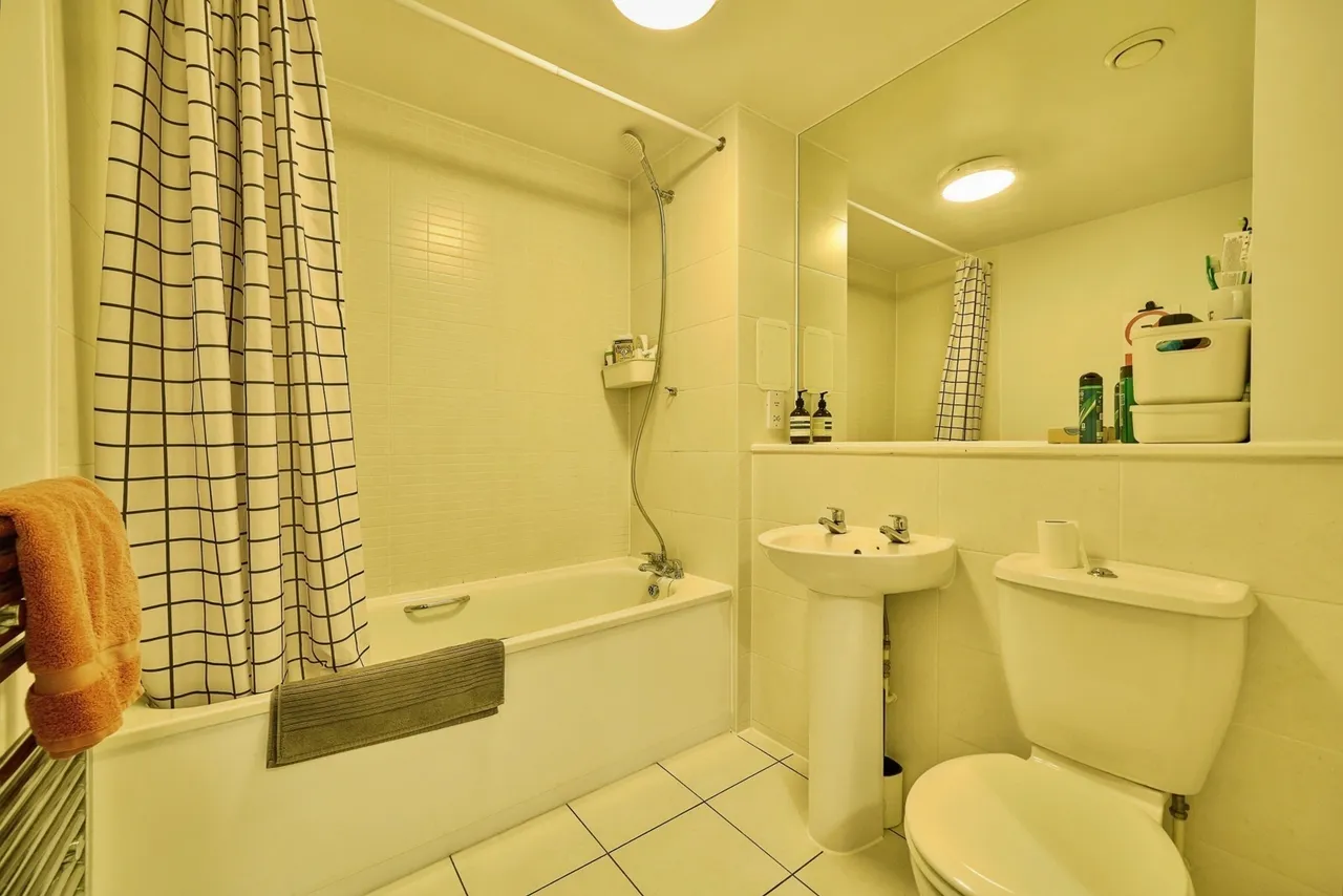 Guglielmo Marconi Mews, LONDON, London, E3, photo 16