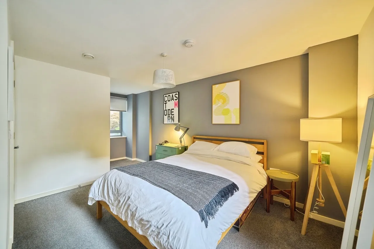 Guglielmo Marconi Mews, LONDON, London, E3, photo 13