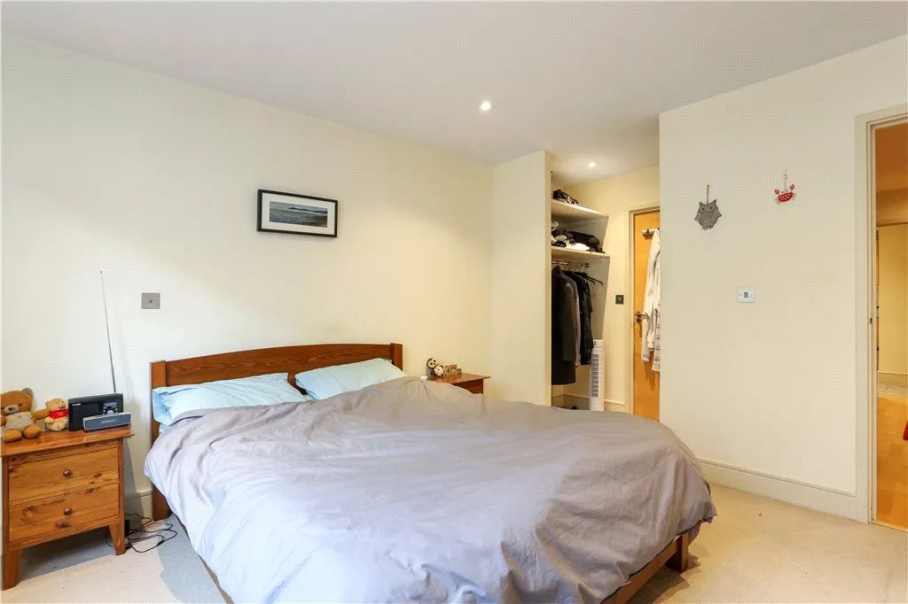 Cayenne Court, London, SE1, photo 10