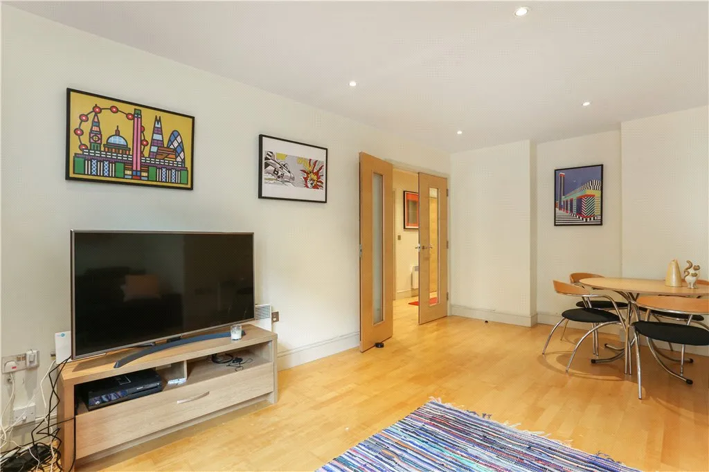 Cayenne Court, London, SE1, photo 8