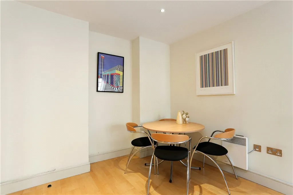 Cayenne Court, London, SE1, photo 22