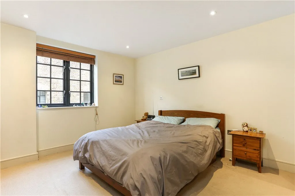 Cayenne Court, London, SE1, photo 4