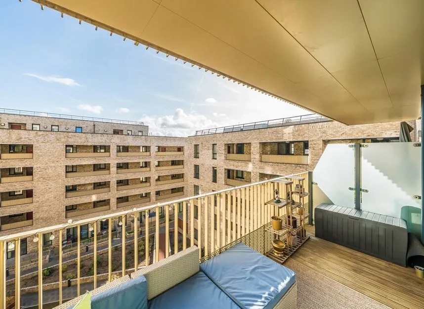 Bollo Bridge Road, Acton, W3, photo 3