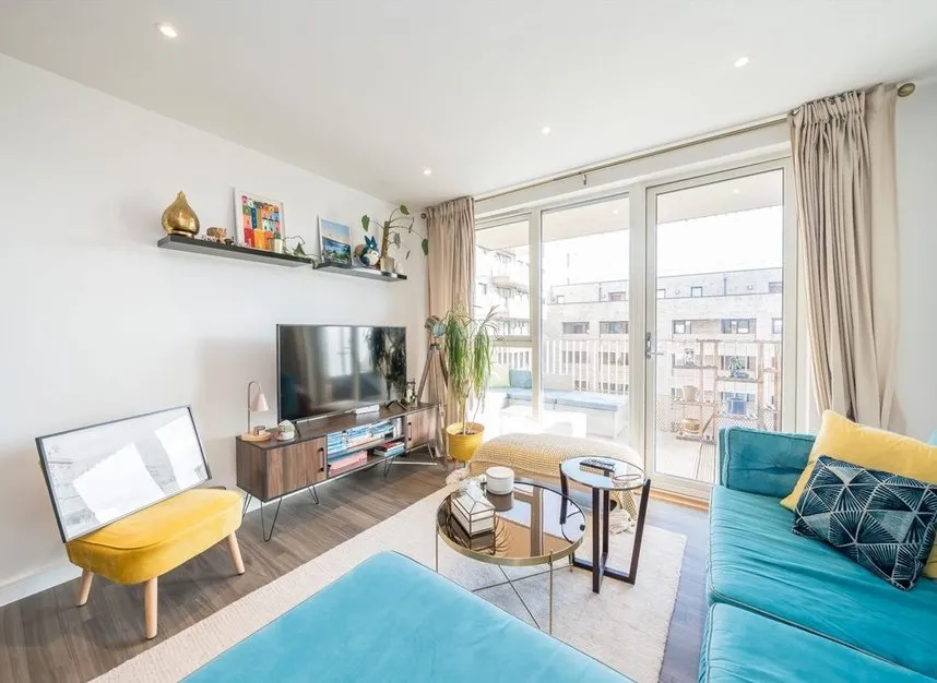 Bollo Bridge Road, Acton, W3, photo 2