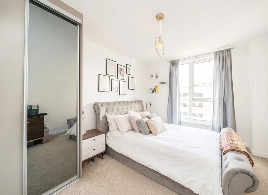 Bollo Bridge Road, Acton, W3, photo 5