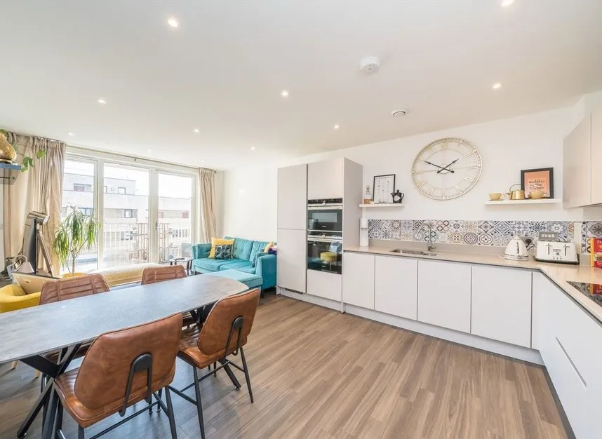 Bollo Bridge Road, Acton, W3, photo 4