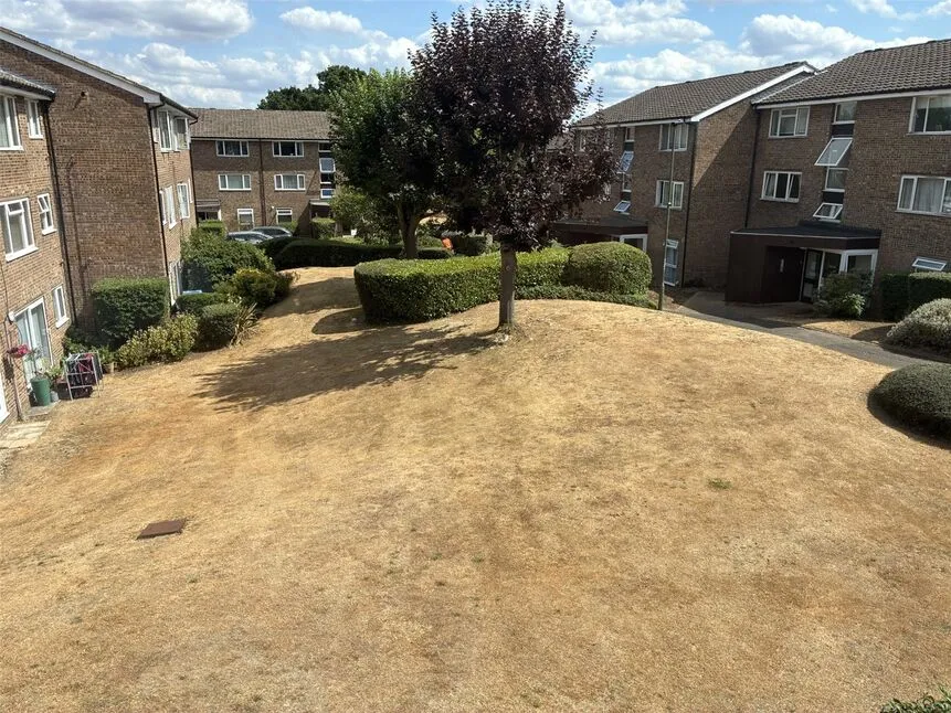 Glendower Crescent, Orpington, Kent, BR6, photo 5