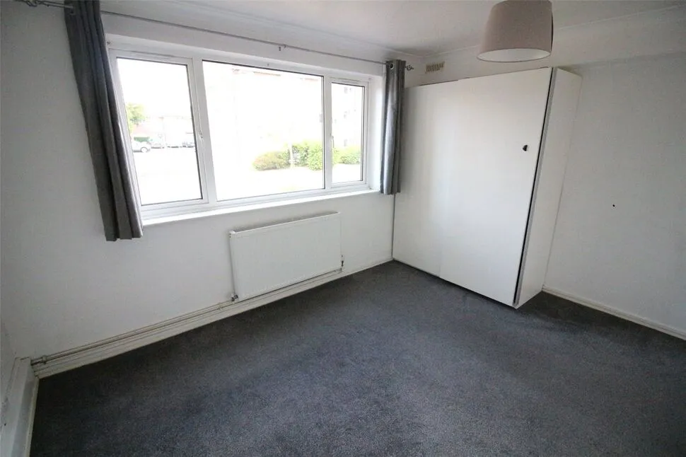 Glendower Crescent, Orpington, Kent, BR6, photo 4