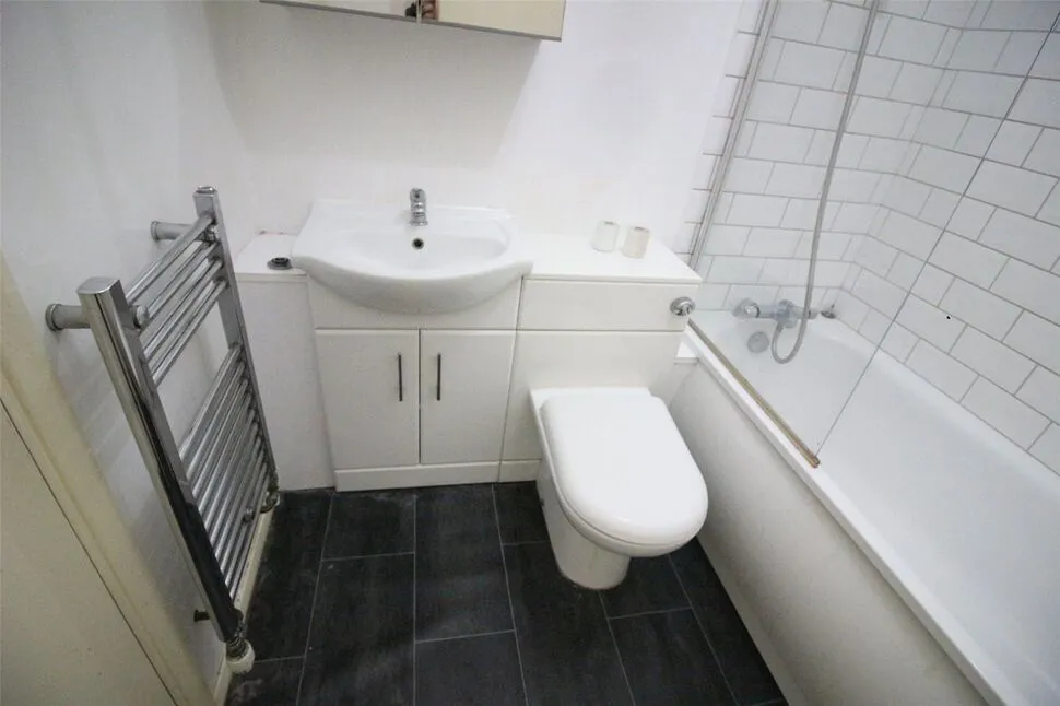 Glendower Crescent, Orpington, Kent, BR6, photo 7