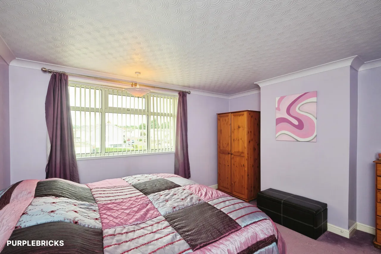 Rodborough Road, Birmingham, B26, photo 12