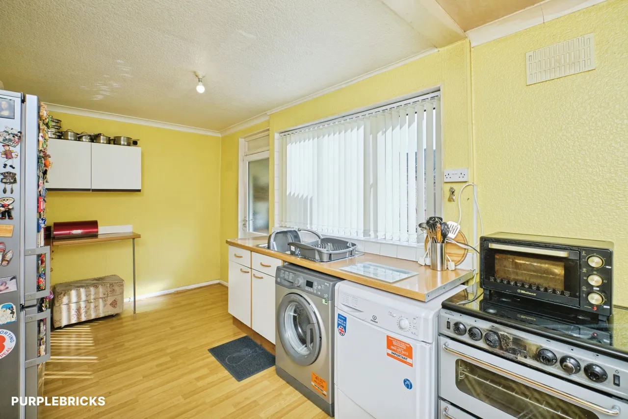 Rodborough Road, Birmingham, B26, photo 9