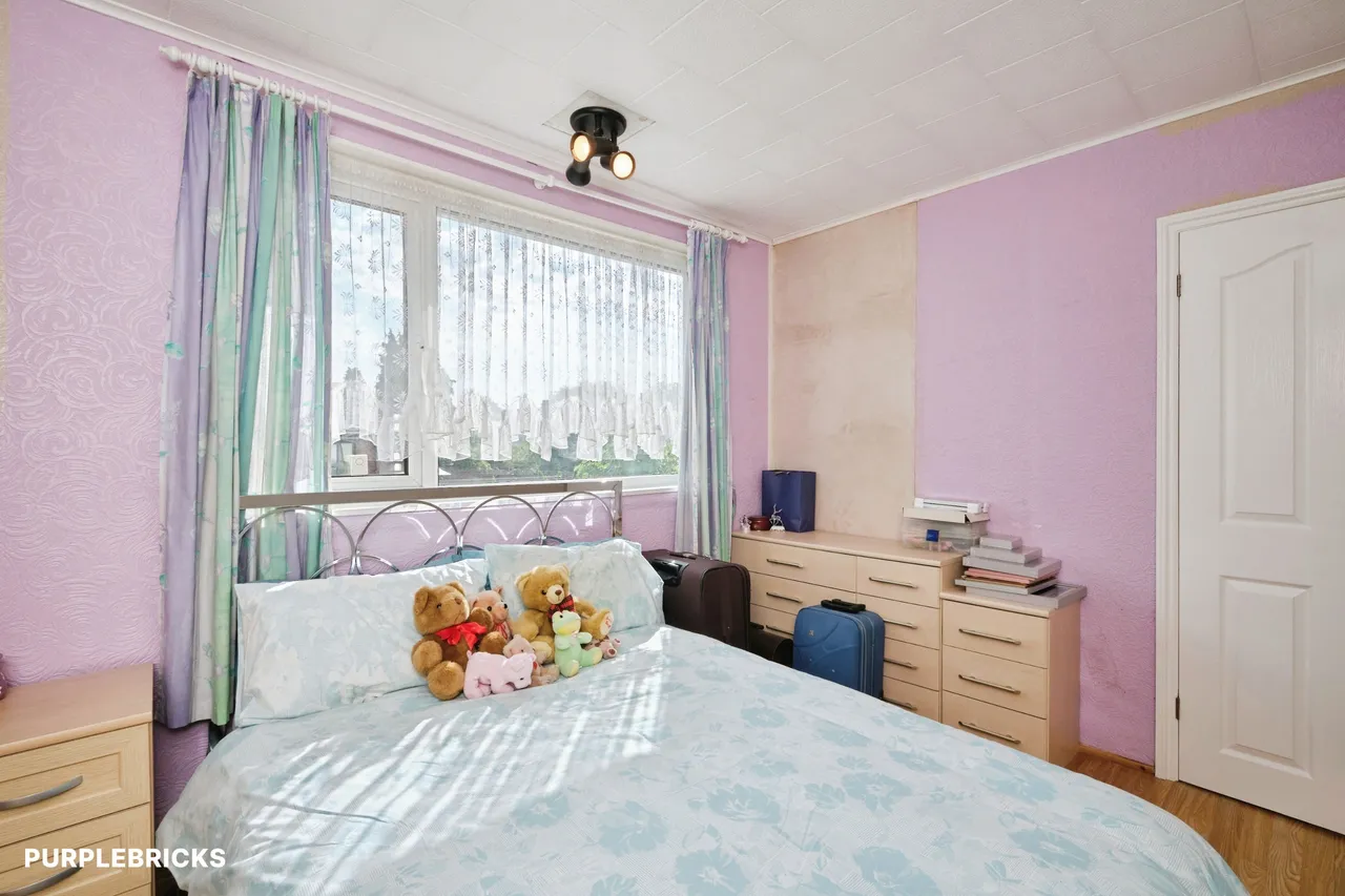 Rodborough Road, Birmingham, B26, photo 17