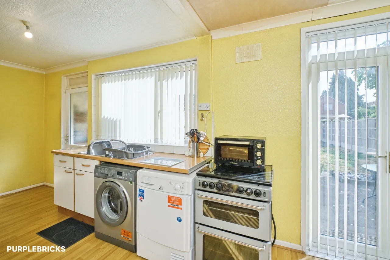 Rodborough Road, Birmingham, B26, photo 10
