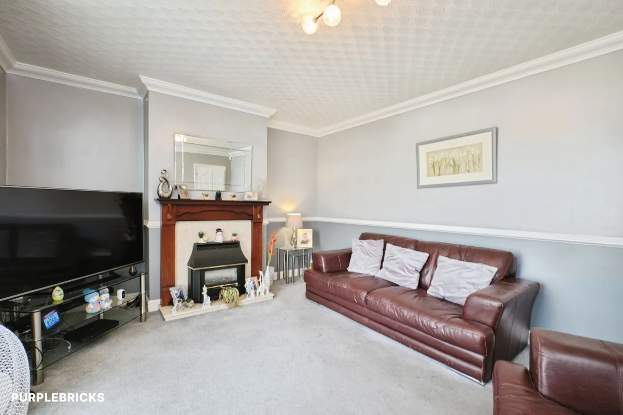 Rodborough Road, Birmingham, B26, photo 4