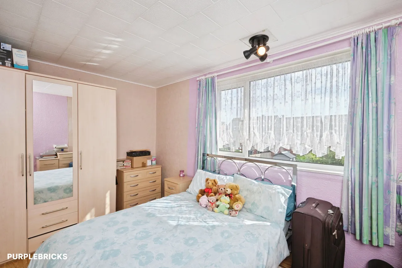 Rodborough Road, Birmingham, B26, photo 15