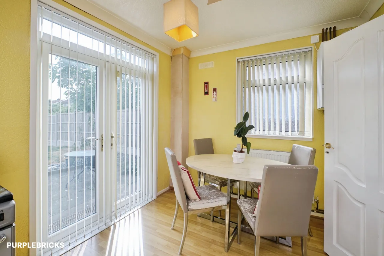 Rodborough Road, Birmingham, B26, photo 11