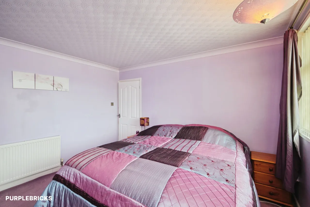 Rodborough Road, Birmingham, B26, photo 14