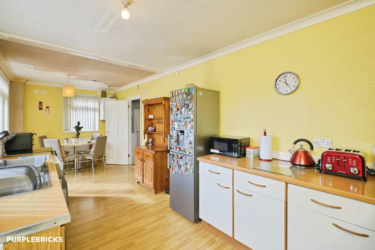 Rodborough Road, Birmingham, B26, photo 7