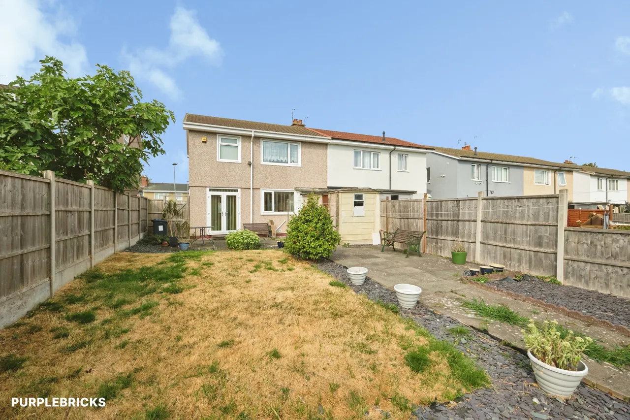 Rodborough Road, Birmingham, B26, photo 21