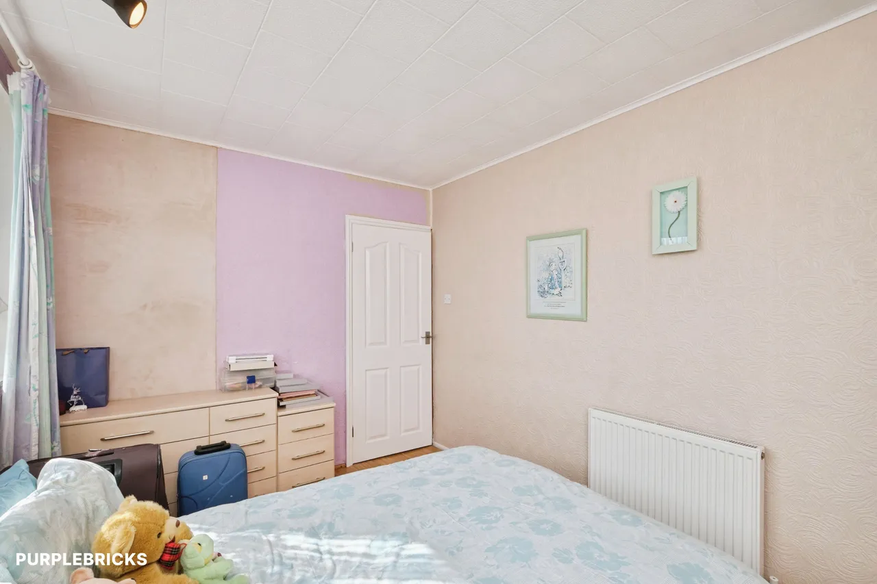 Rodborough Road, Birmingham, B26, photo 18