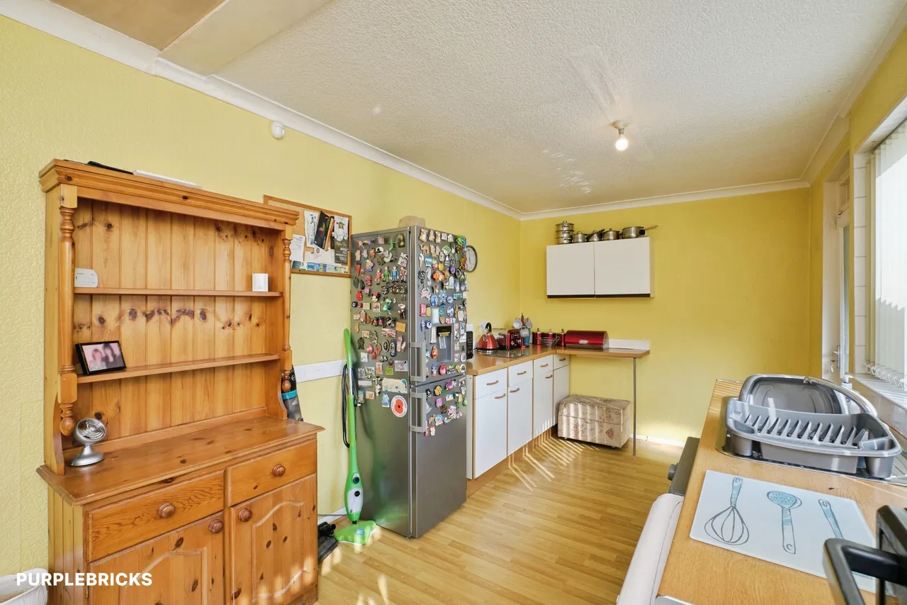 Rodborough Road, Birmingham, B26, photo 8