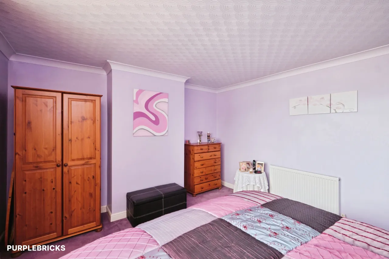 Rodborough Road, Birmingham, B26, photo 13