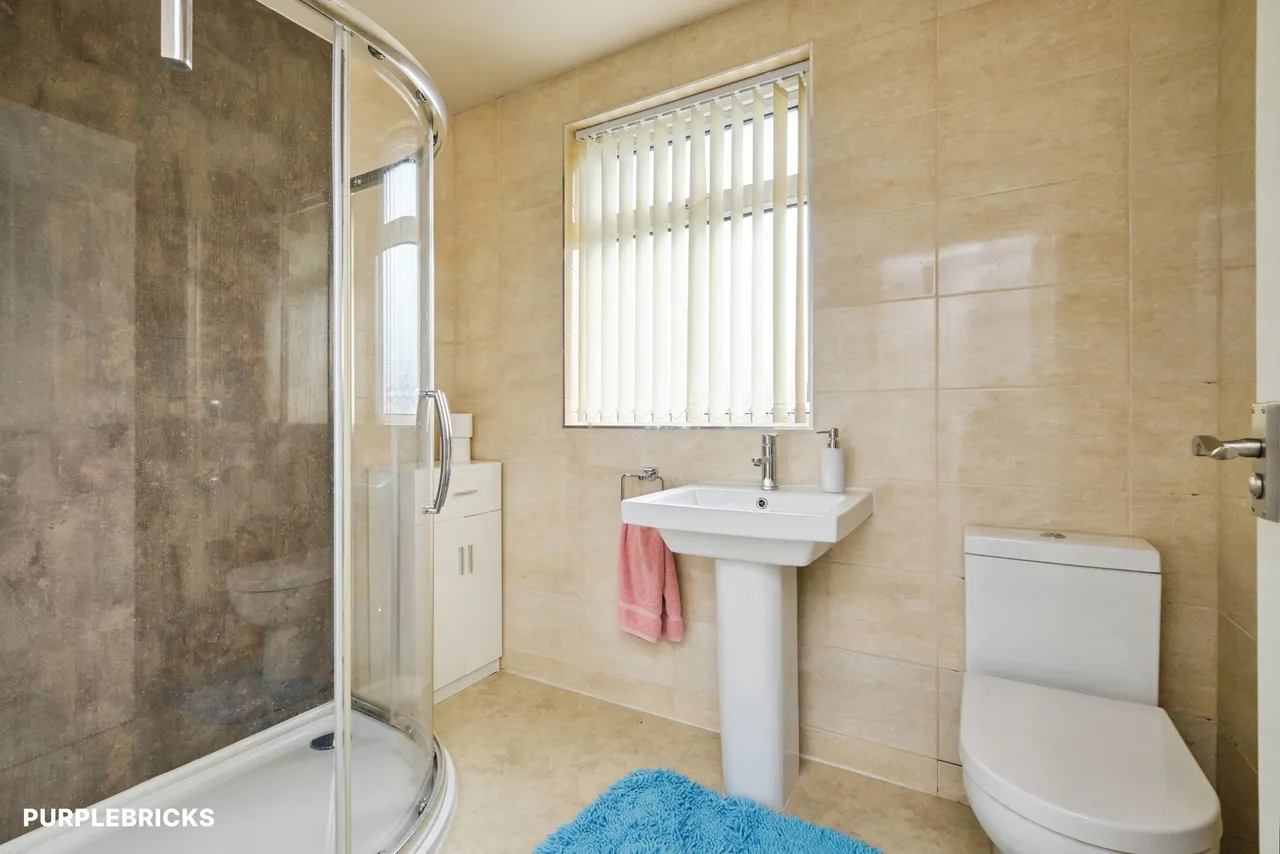 Rodborough Road, Birmingham, B26, photo 19