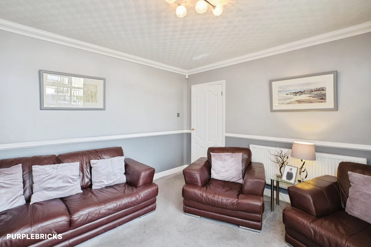 Rodborough Road, Birmingham, B26, photo 5