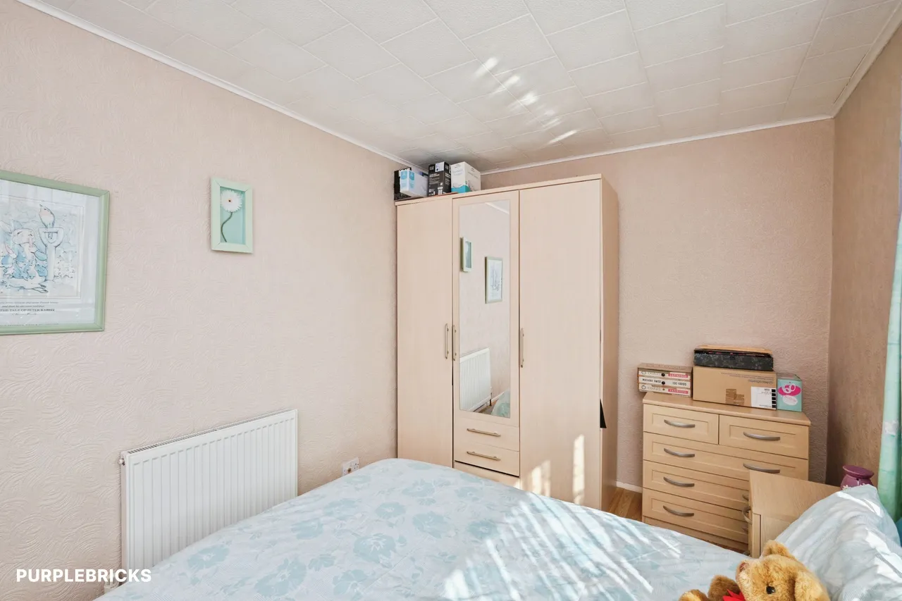 Rodborough Road, Birmingham, B26, photo 16