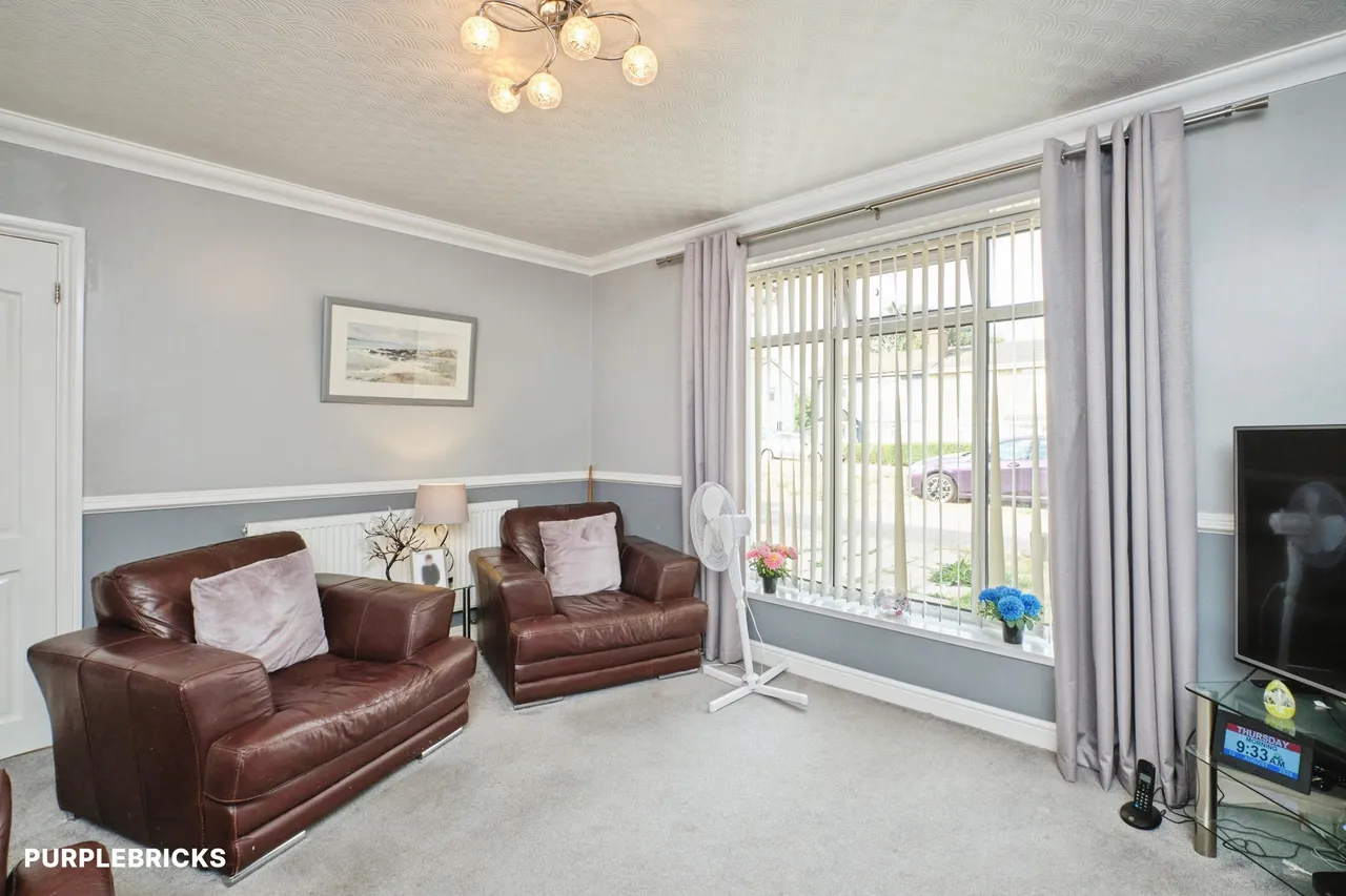 Rodborough Road, Birmingham, B26, photo 6