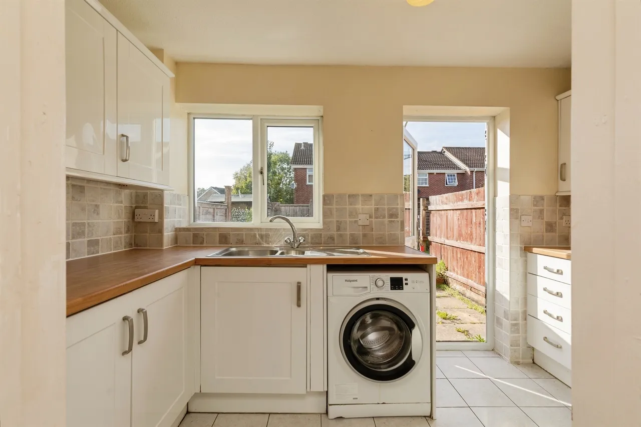 New Road, Stoke Gifford, BS34, photo 4