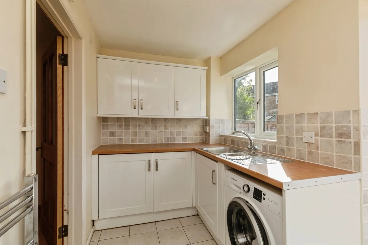 New Road, Stoke Gifford, BS34, photo 6