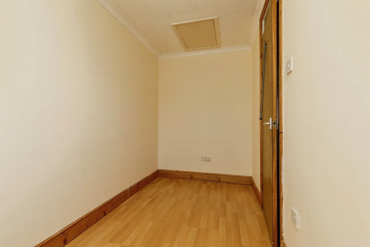 New Road, Stoke Gifford, BS34, photo 11