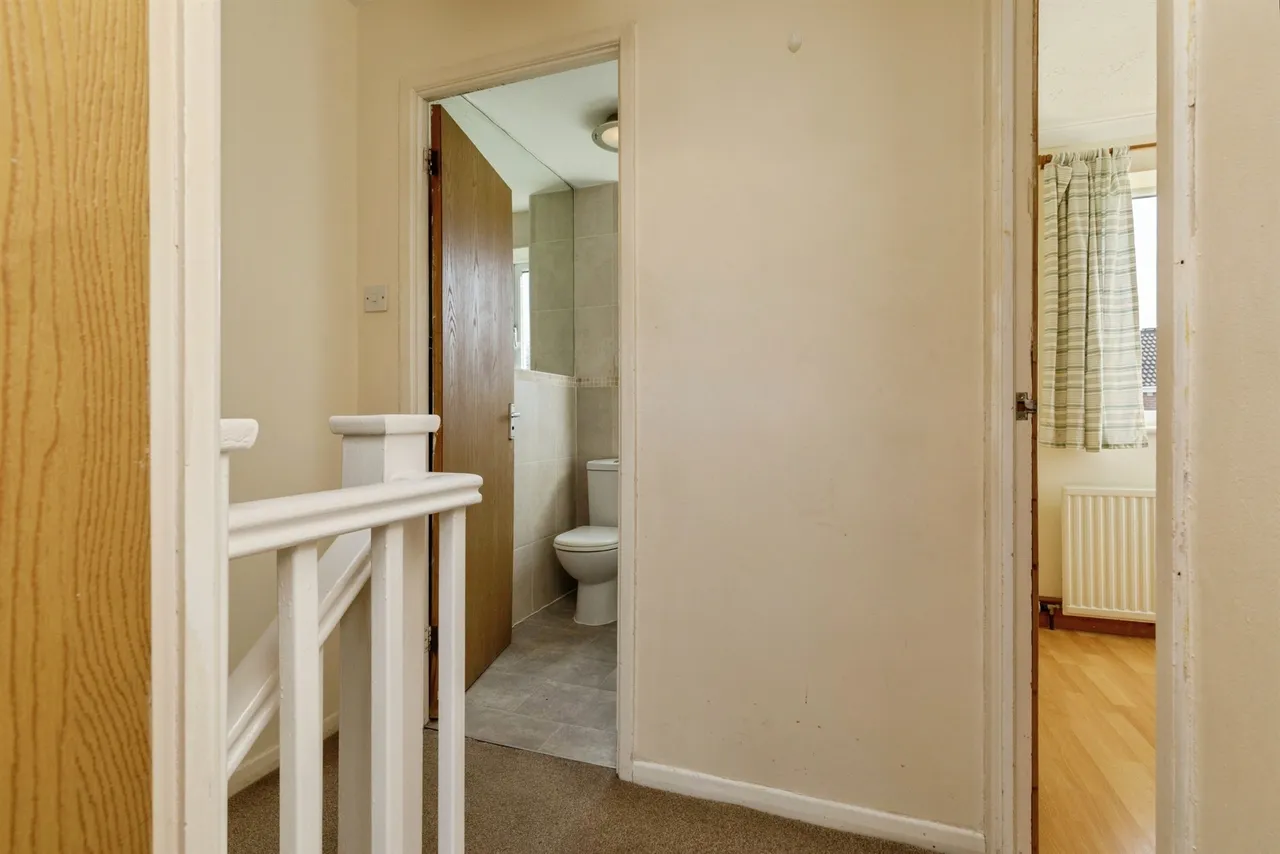 New Road, Stoke Gifford, BS34, photo 7