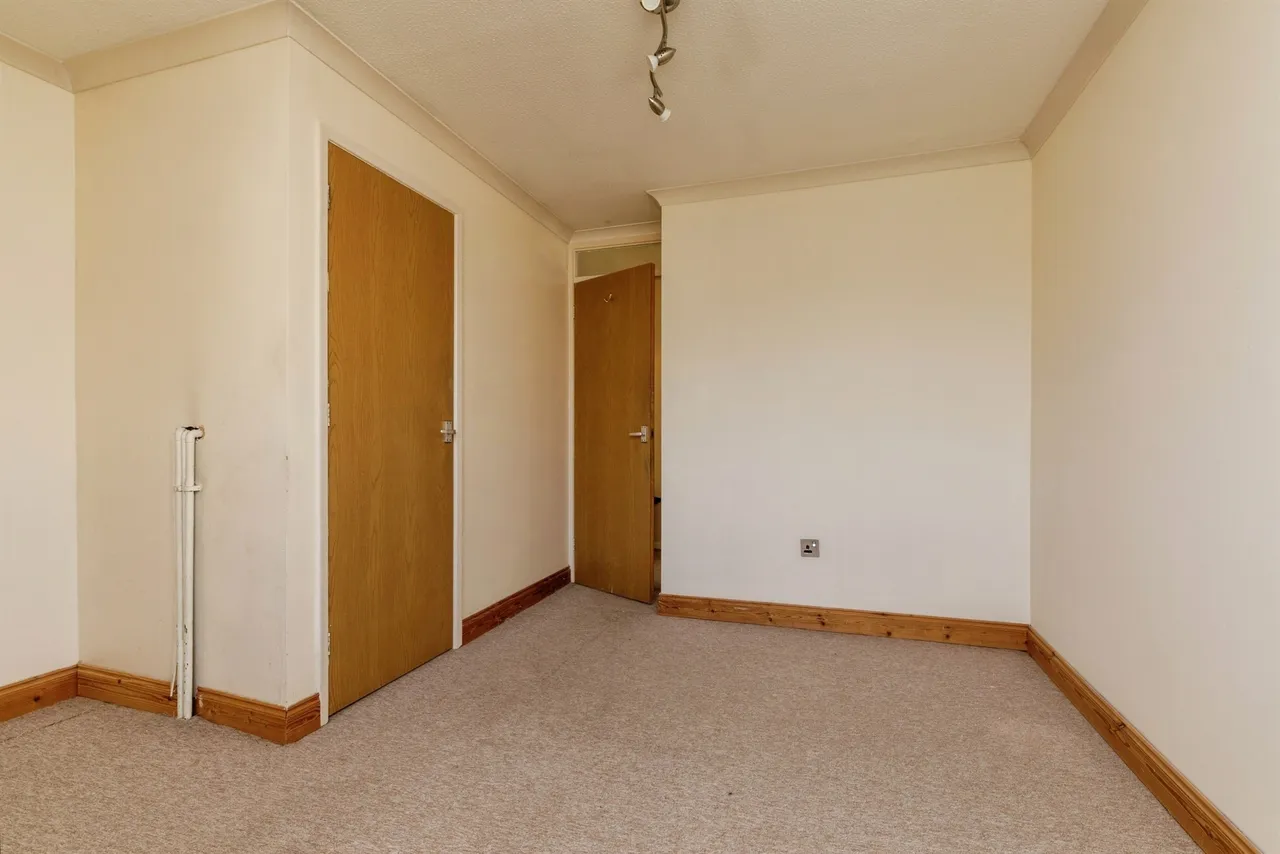 New Road, Stoke Gifford, BS34, photo 9