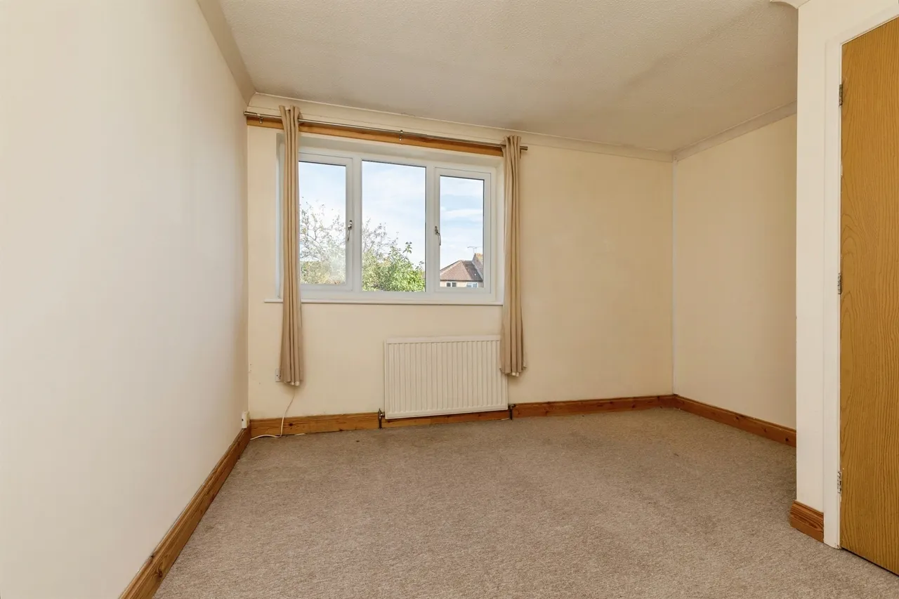 New Road, Stoke Gifford, BS34, photo 8
