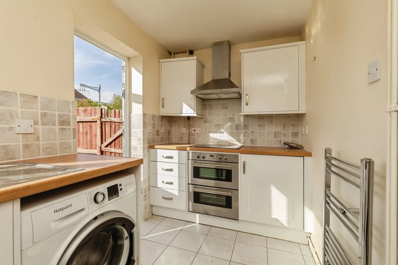 New Road, Stoke Gifford, BS34, photo 5