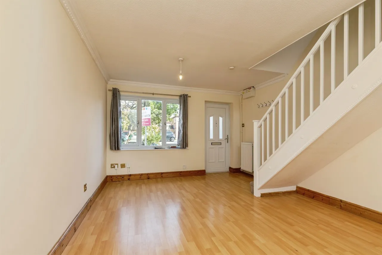 New Road, Stoke Gifford, BS34, photo 3