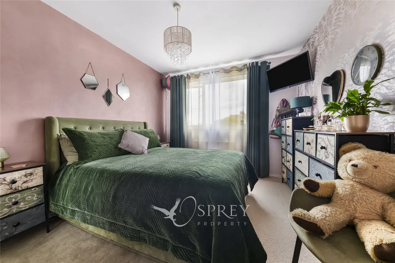 Churchill Road, Oakham, LE15, photo 6