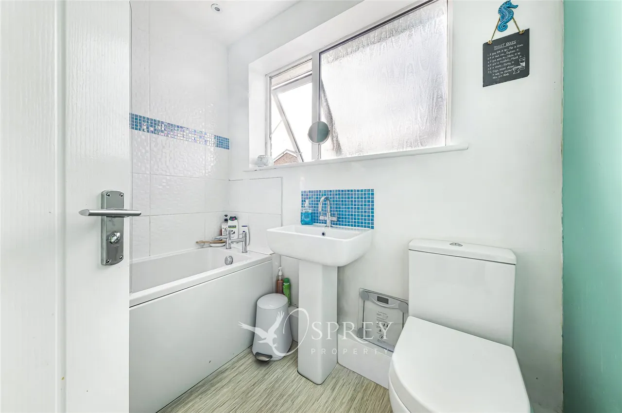 Churchill Road, Oakham, LE15, photo 8